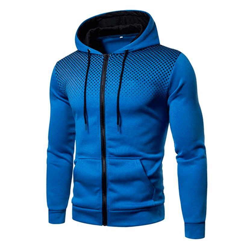 Street Fashion Men 2025 - 2025 nouveaux hommes sweat à capuche
