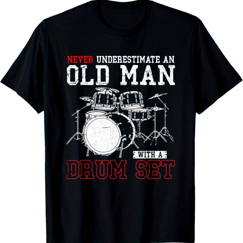 Street Style Fashion Quotes - T-shirt pour hommes avec citations amusantes