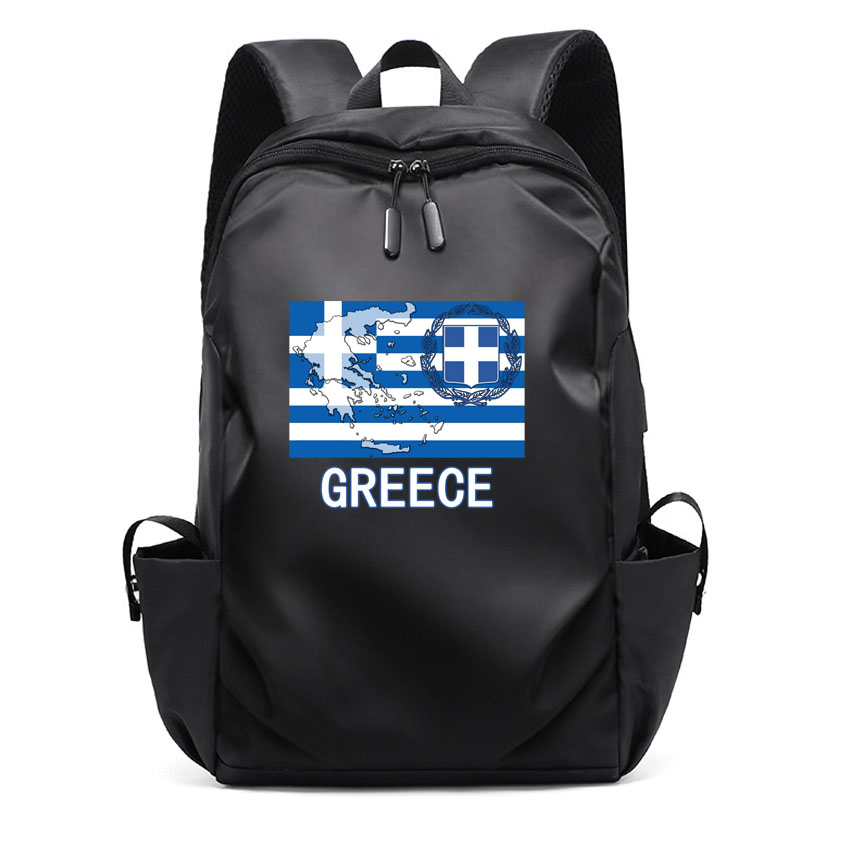 Street Fashion Greece - Haute qualité hommes rue grèce carte
