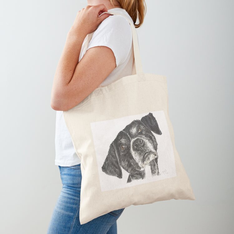 Street Fashion Greece - Sac fourre-tout Dinos, sac écologique personnalisé,