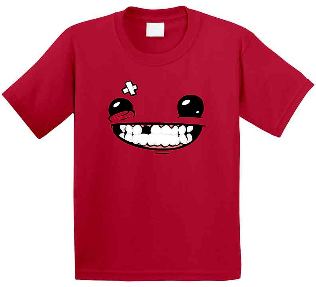 Street Fashion Videos - Nouveau t-shirt imprimé en 3D pour