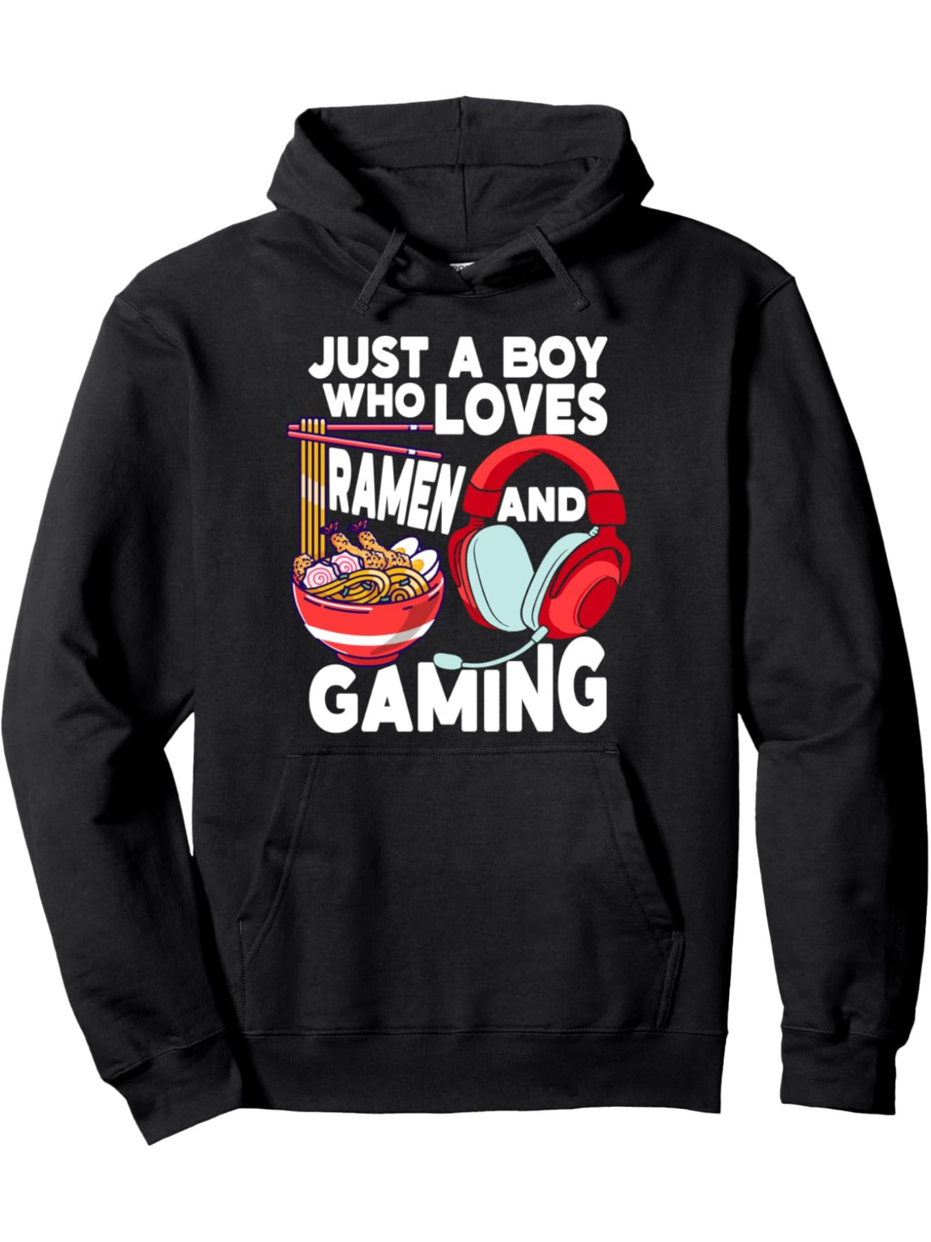 Street Fashion Videos - Ramen et jeu japon Anime jeu