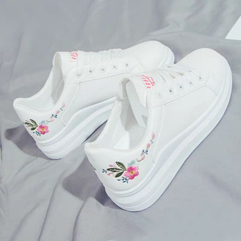 Street Fashion Kids - Chaussures 2025 femmes course printemps automne