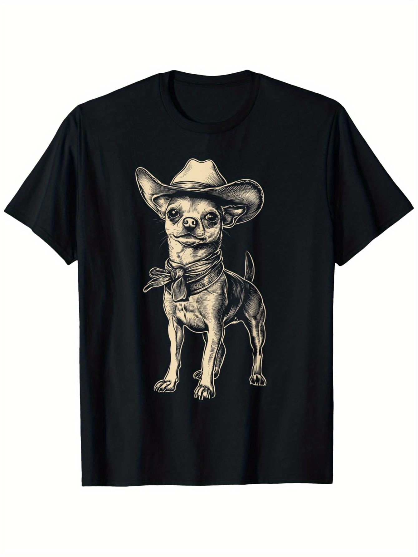 Street Fashion Co - T-shirt drôle pour maman et papa