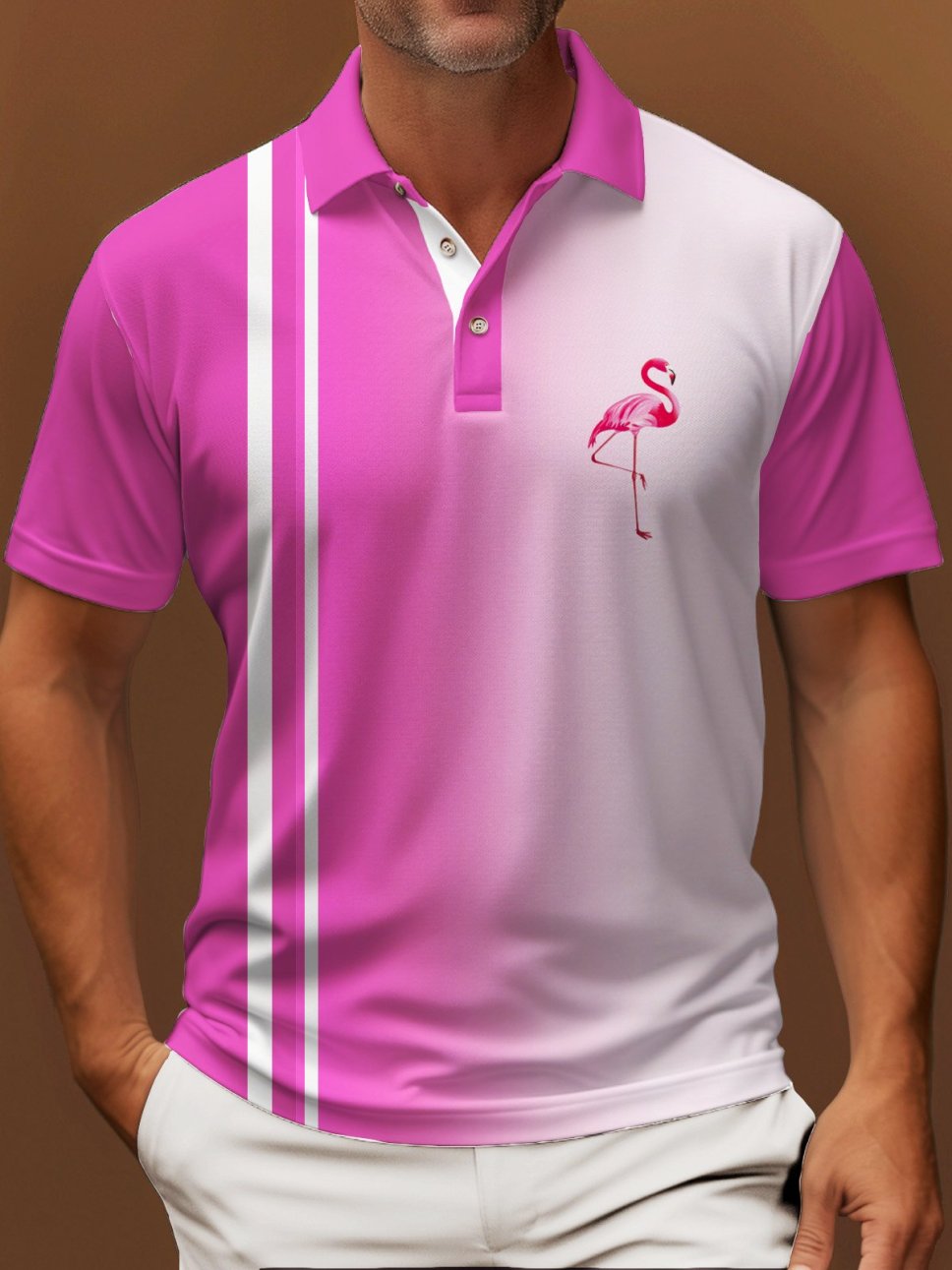 2025 t-shirt pour hommes mode  - Street Fashion Men 2025 avis et prix