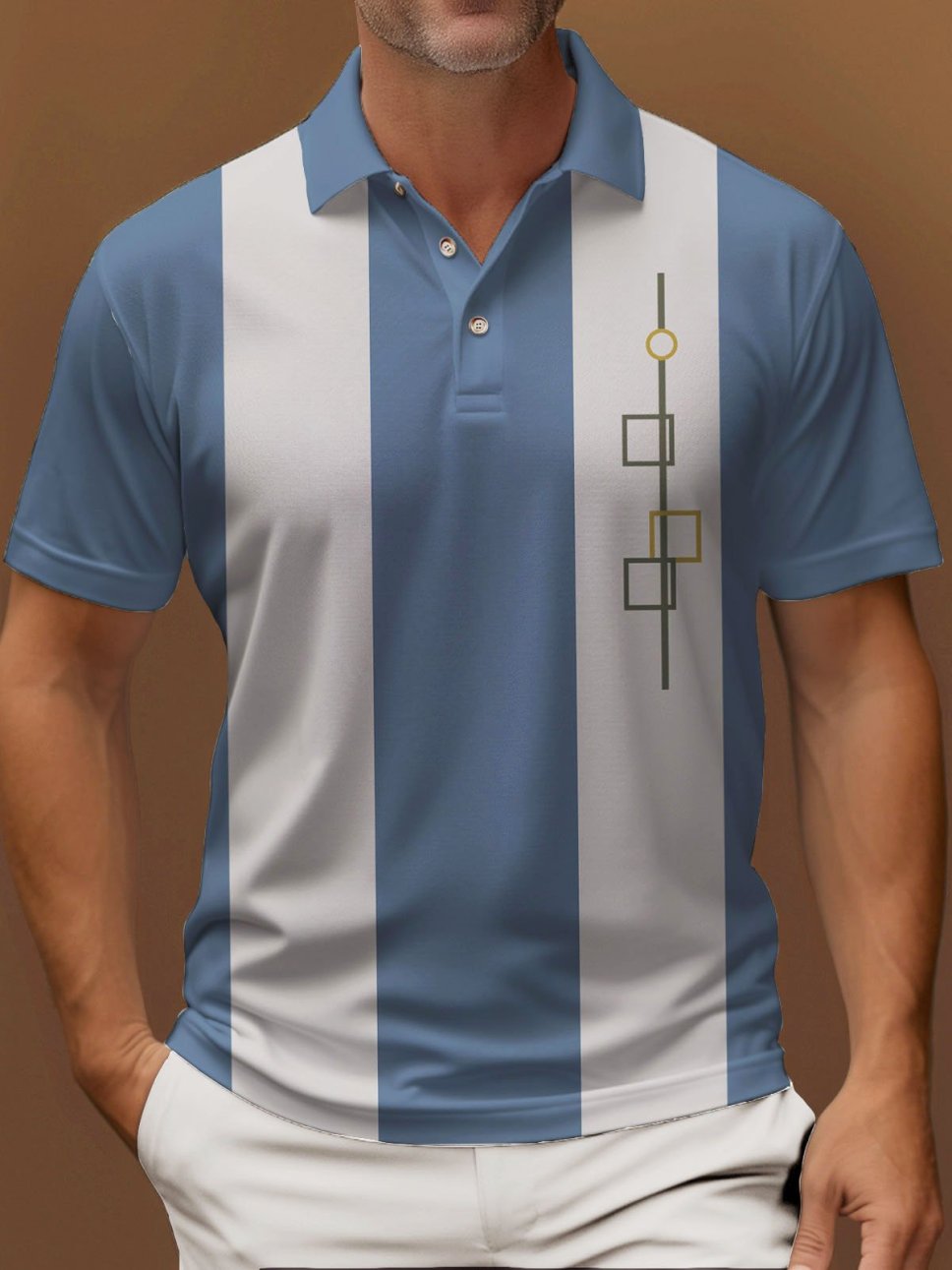 2025 t-shirt pour hommes mode  - Street Fashion Men 2025 avis et prix