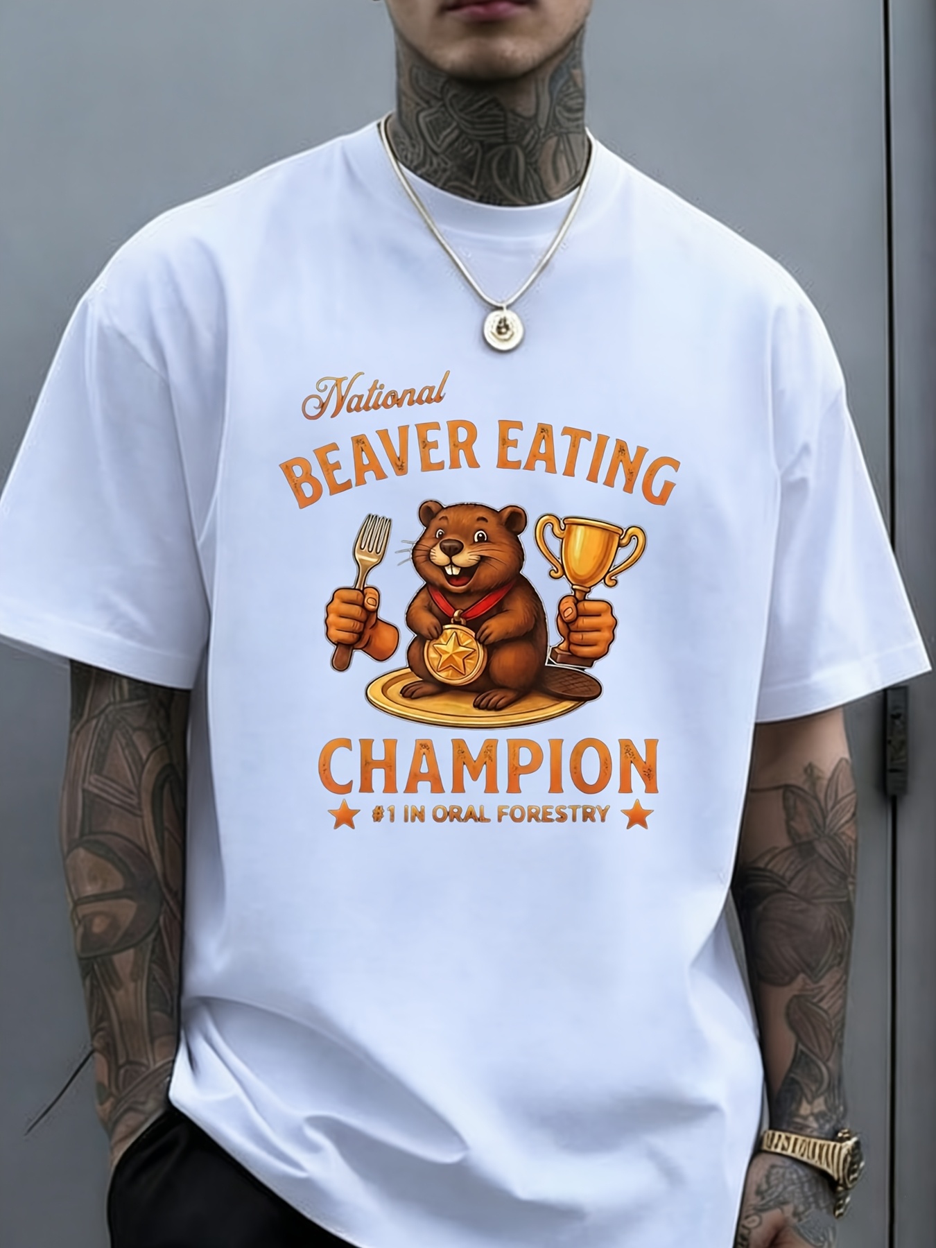 T-shirt avec citation amusante - Street Style Fashion Quotes avis et prix