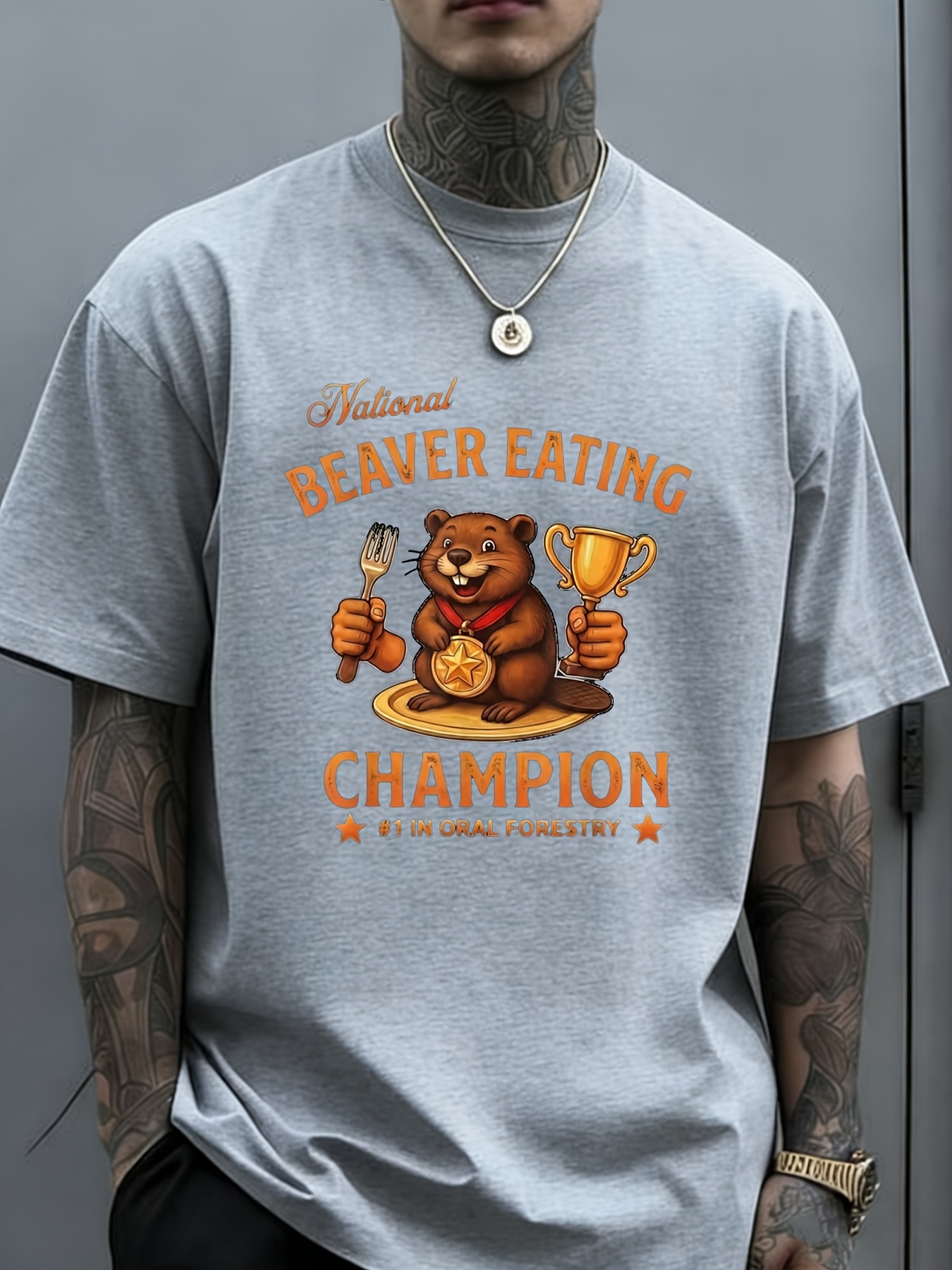 T-shirt avec citation amusante - Street Style Fashion Quotes avis et prix