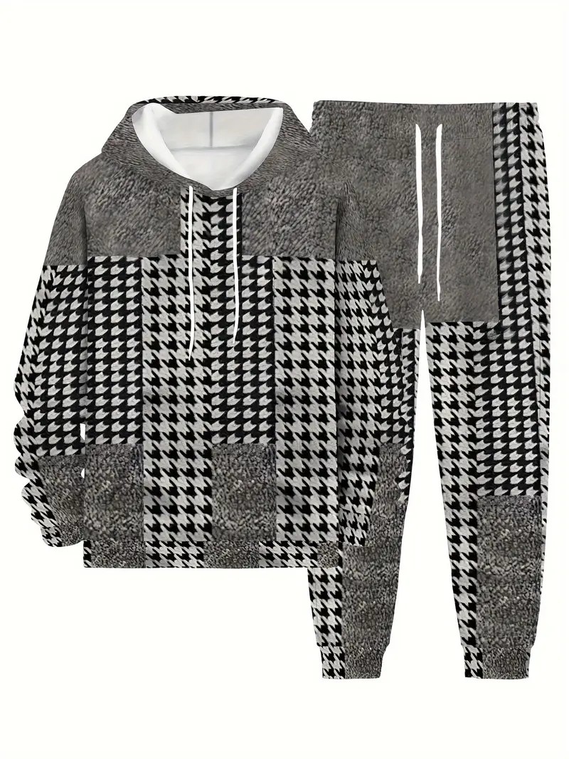 Nouvelle collection Automne/Hi - Street Fashion Men avis et prix