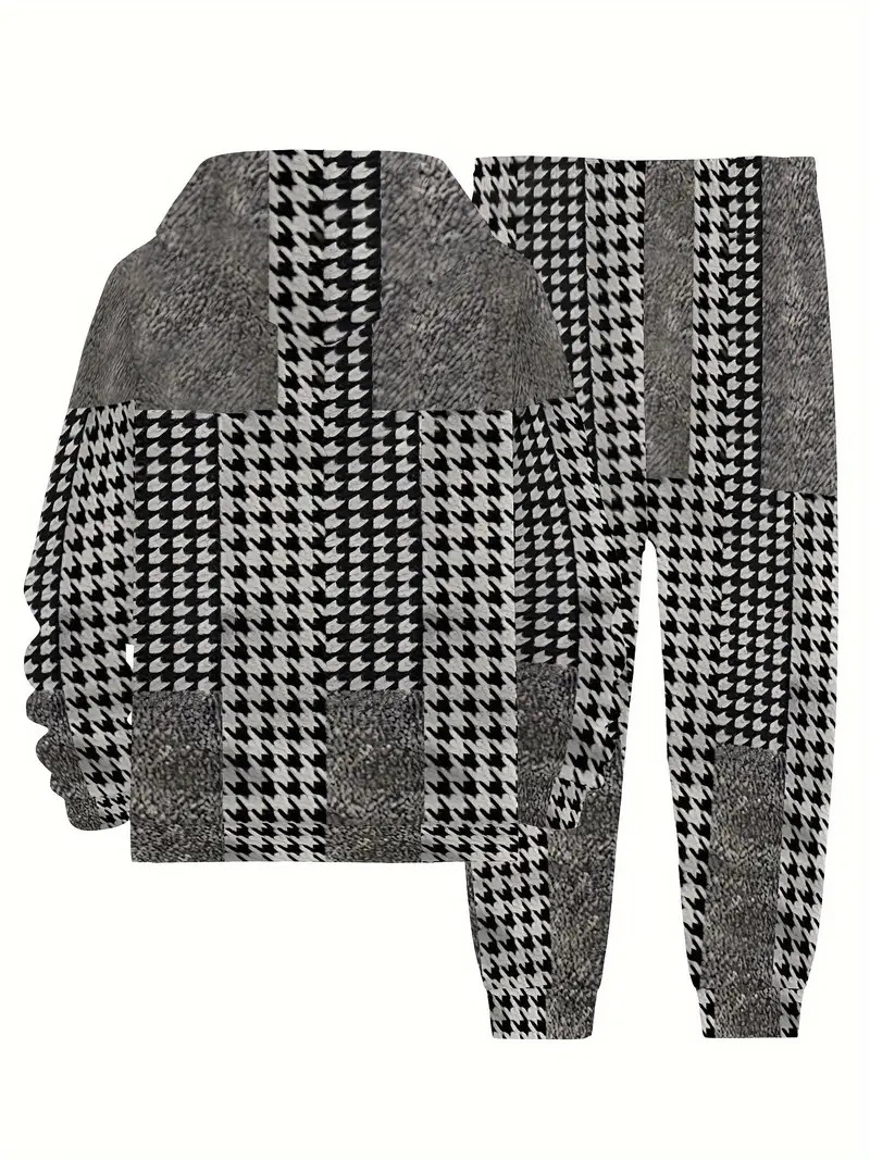 Nouvelle collection Automne/Hi - Street Fashion Men avis et prix