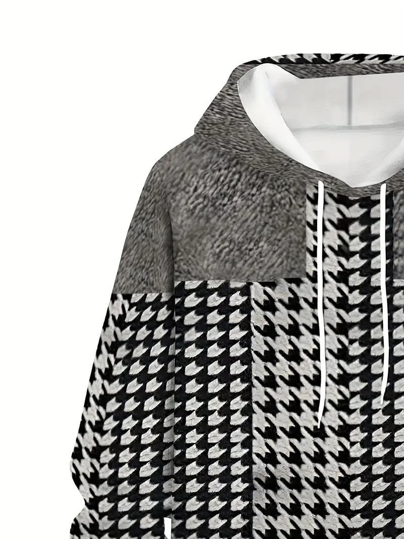 Nouvelle collection Automne/Hi - Street Fashion Men avis et prix