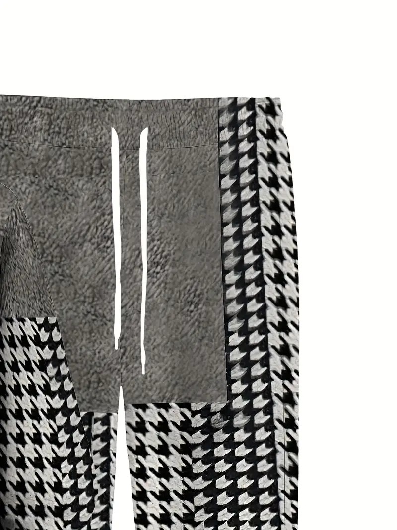 Nouvelle collection Automne/Hi - Street Fashion Men avis et prix