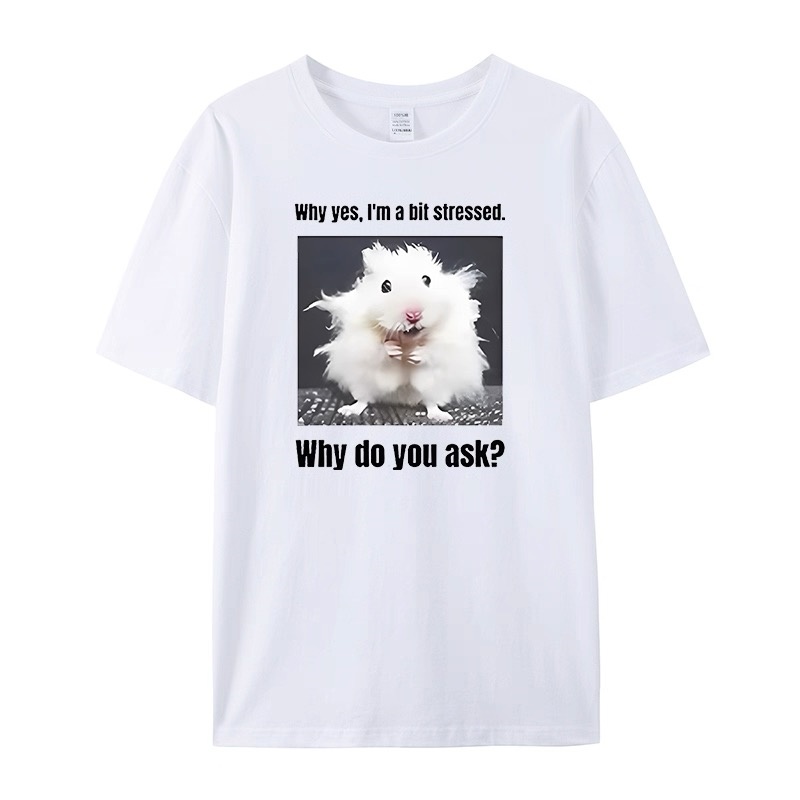 ZAZOMDE T-shirt drôle avec cit - Street Style Fashion Quotes avis et prix