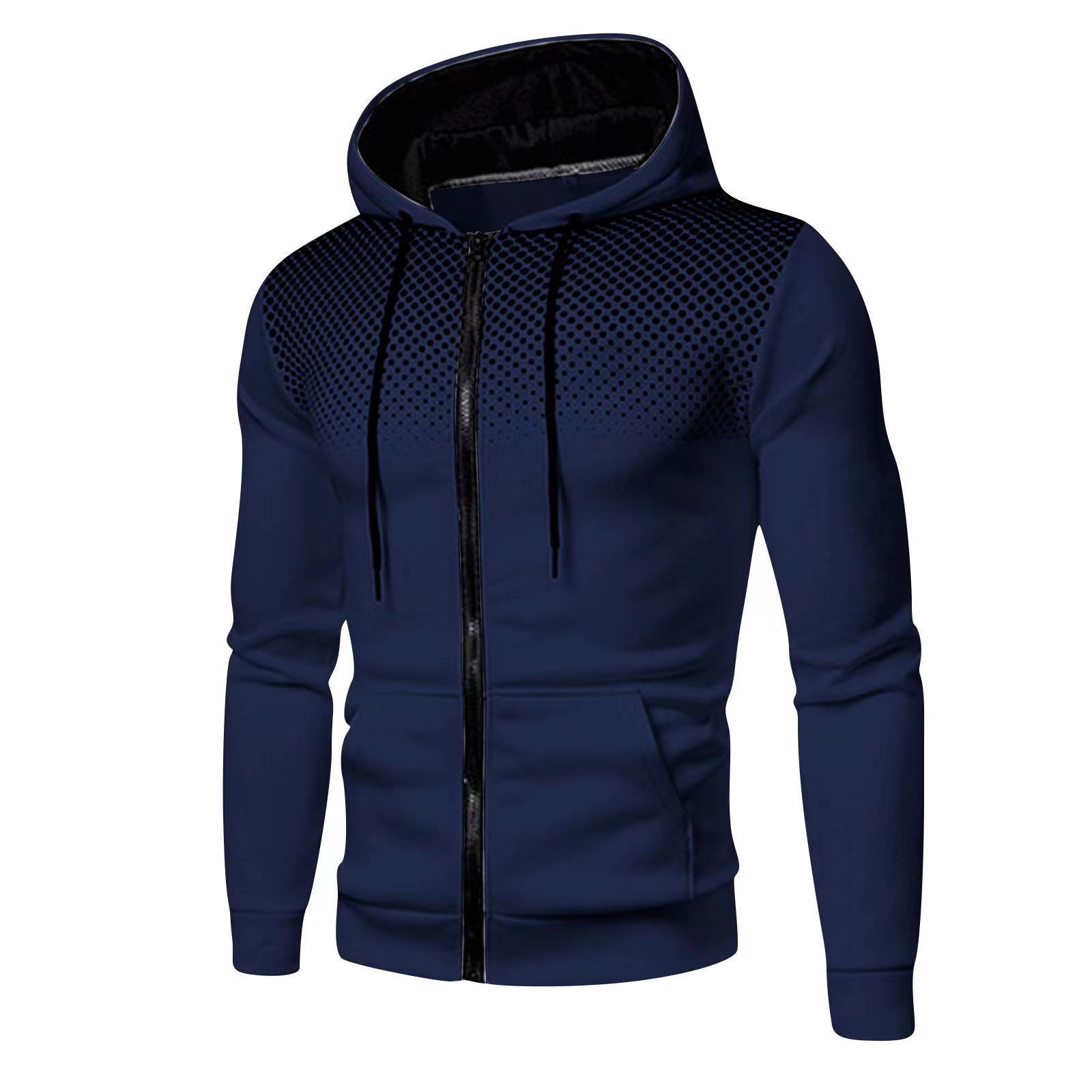 2025 nouveaux hommes sweat à c - Street Fashion Men 2025 avis et prix