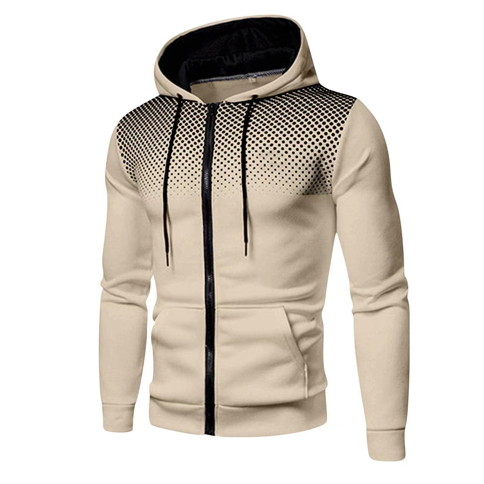2025 nouveaux hommes sweat à c - Street Fashion Men 2025 avis et prix