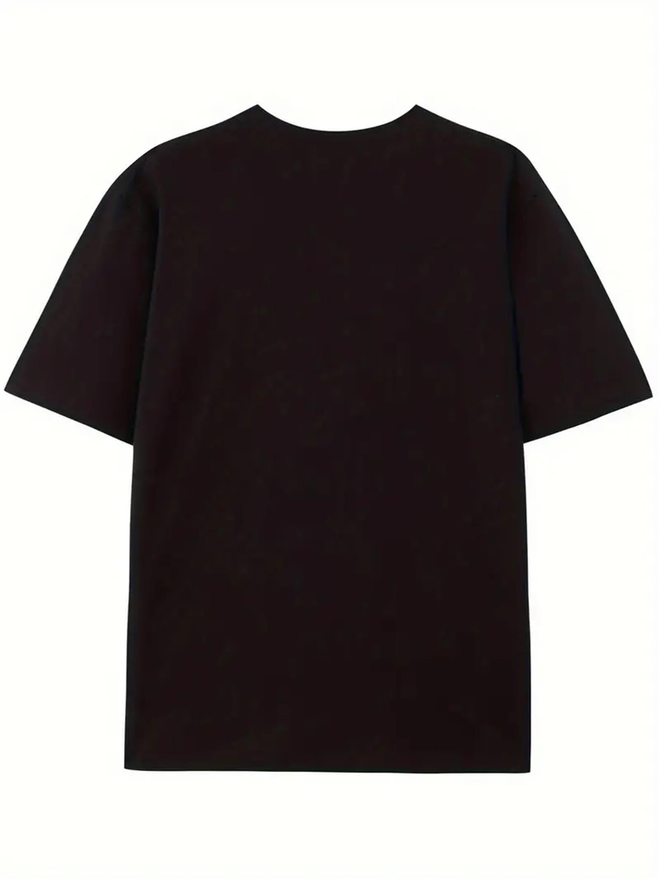 T-shirt chrétien amusant avec  - Street Style Fashion Quotes avis et prix