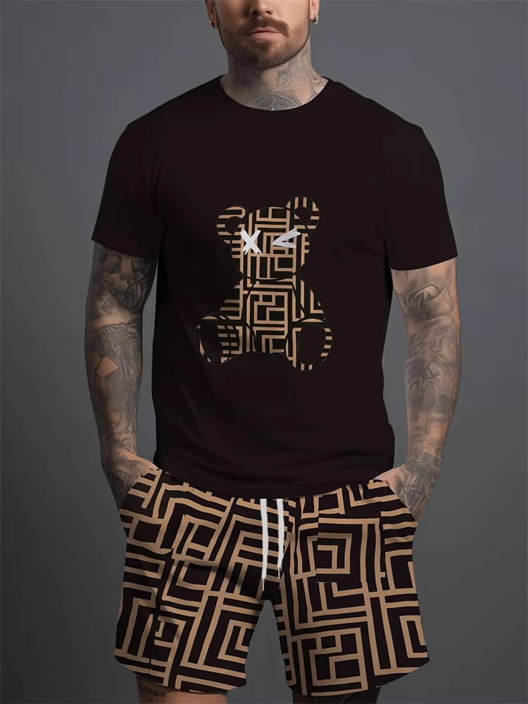 Le 2025 nouveau costume pour h - Street Fashion Men 2025 avis et prix