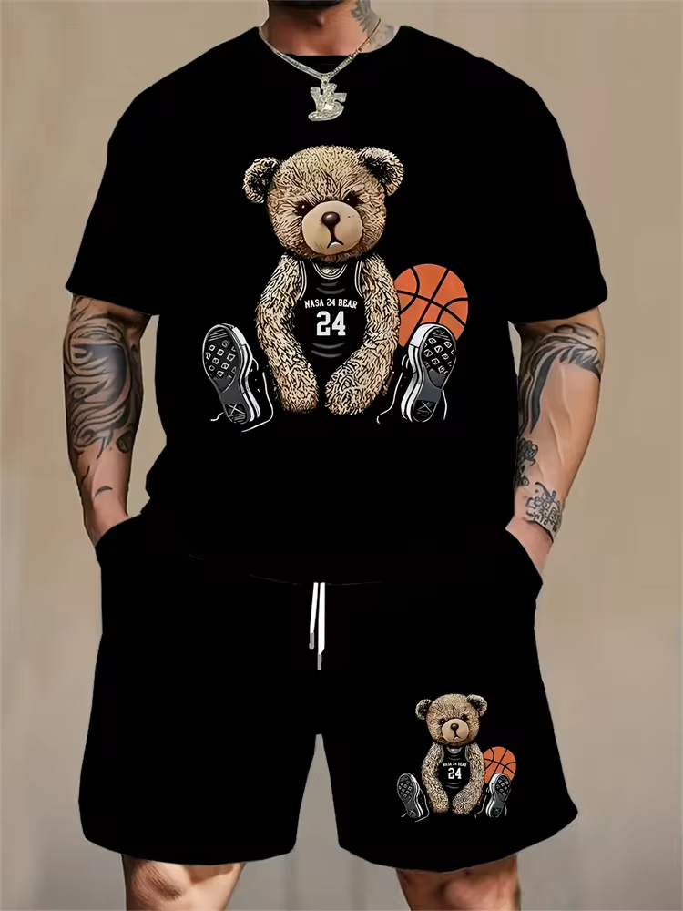 Le 2025 nouveau costume pour h - Street Fashion Men 2025 avis et prix