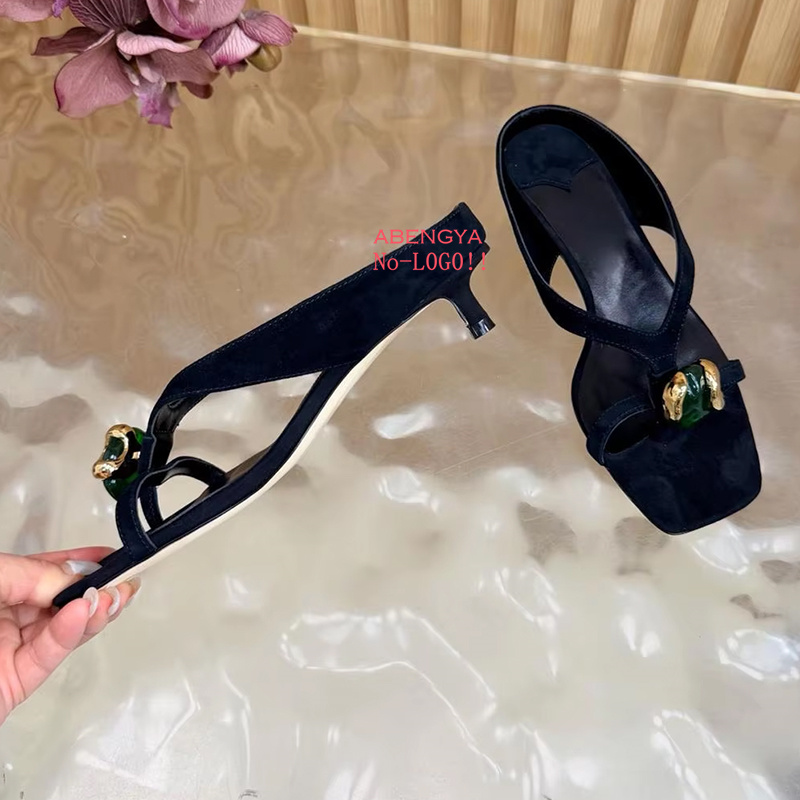 Nouvelles mules d'été 2026 en  - Street Fashion Kids avis et prix