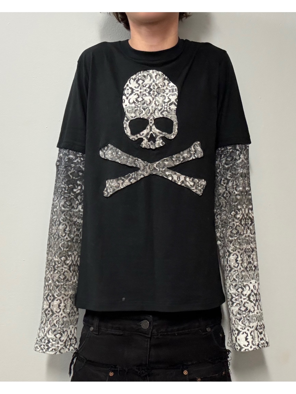 2026 nouveau camouflage rétro  - Street Fashion Men avis et prix