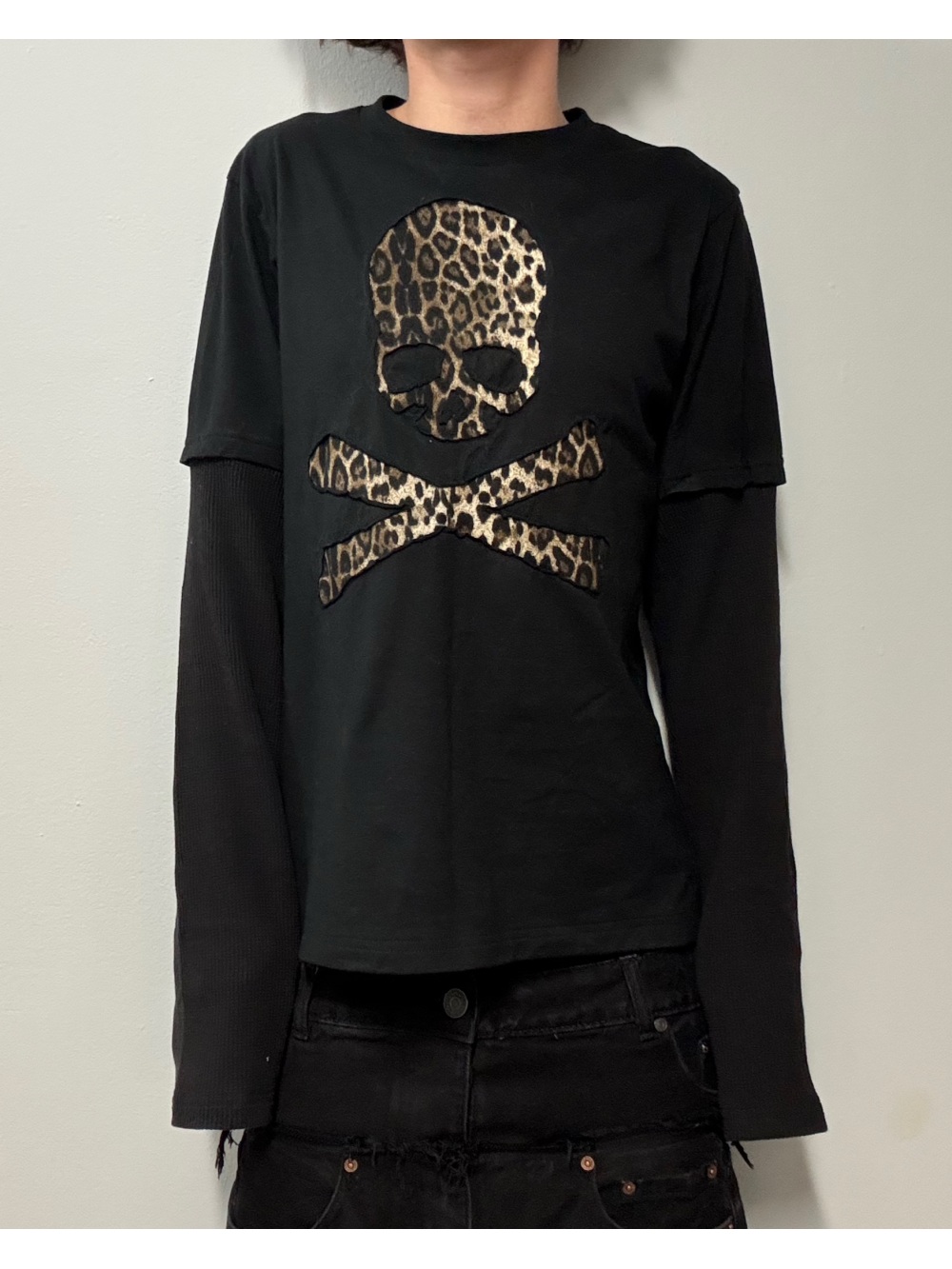 2026 nouveau camouflage rétro  - Street Fashion Men avis et prix