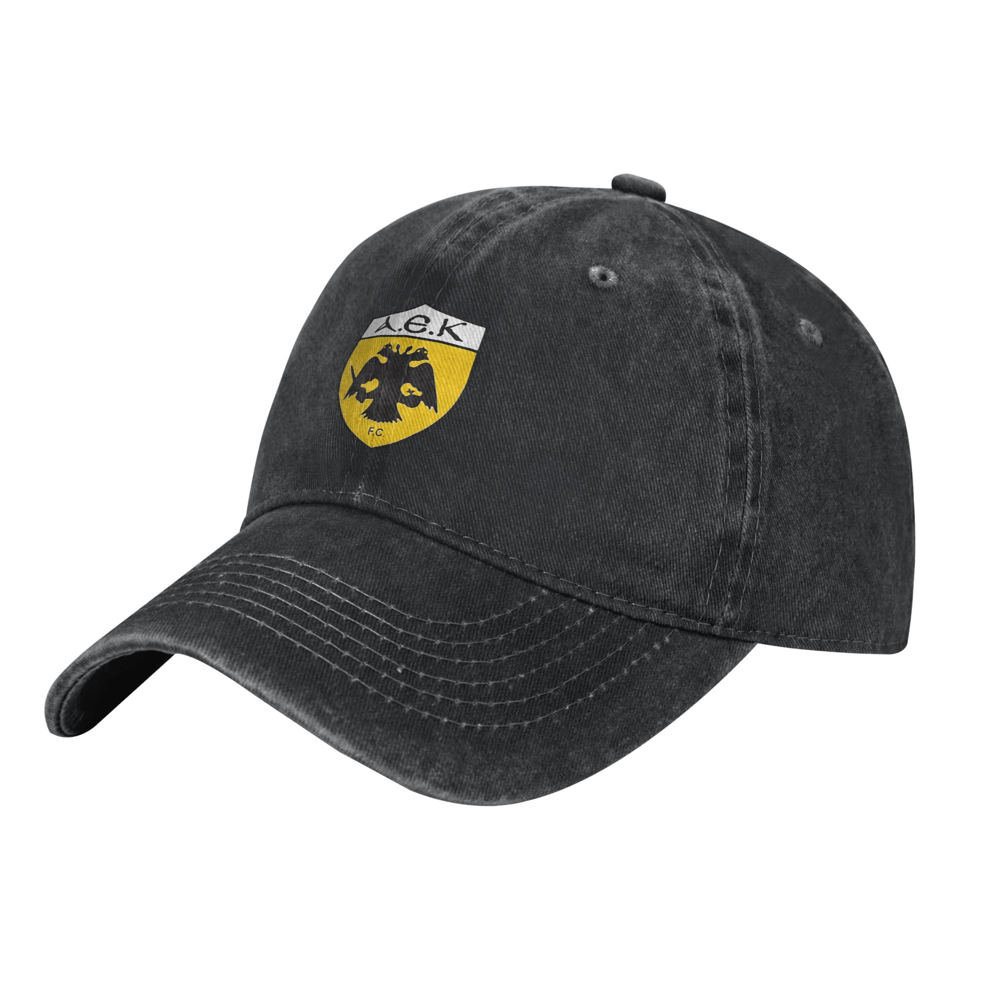 Casquette de baseball tendance - Street Fashion Greece avis et prix