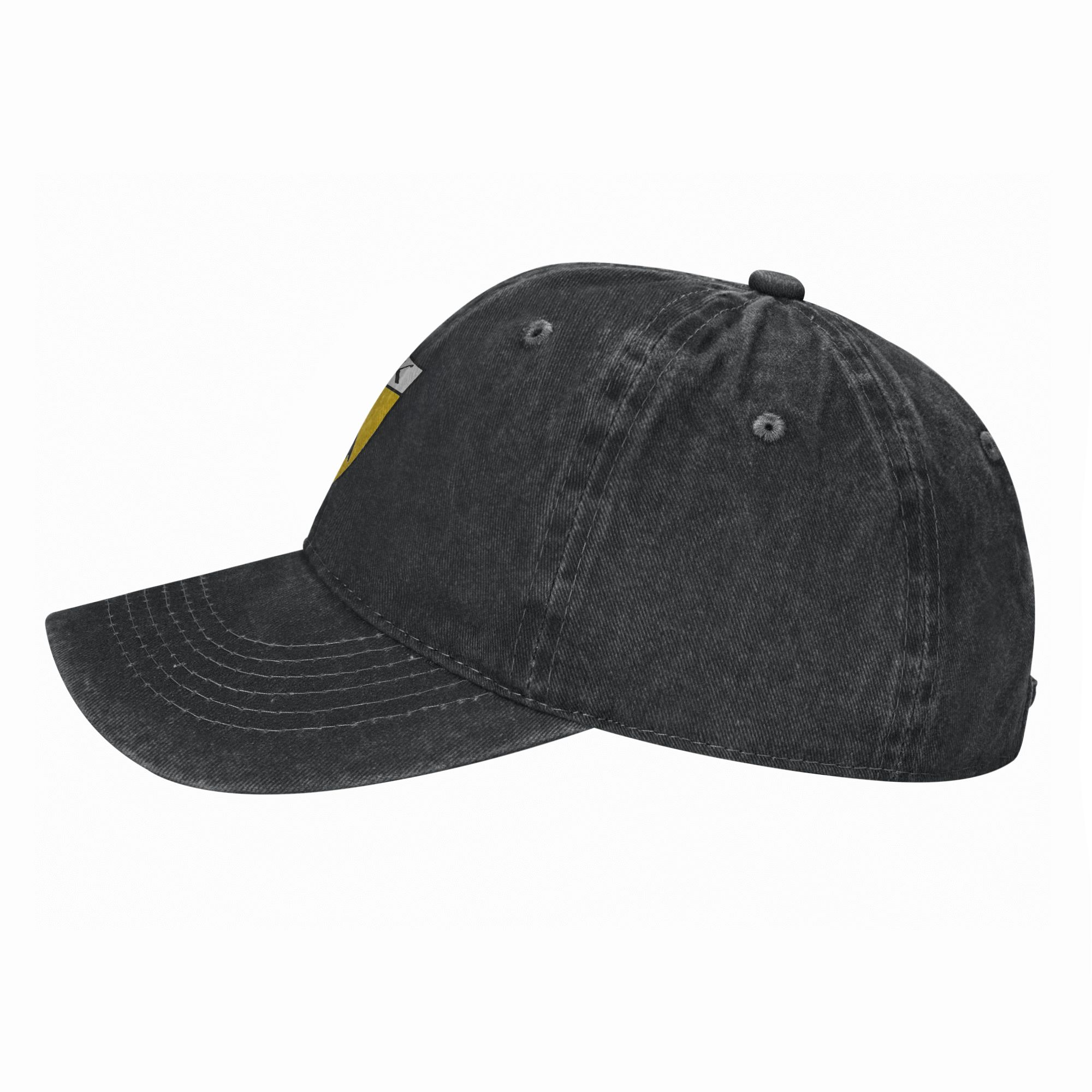 Casquette de baseball tendance - Street Fashion Greece avis et prix