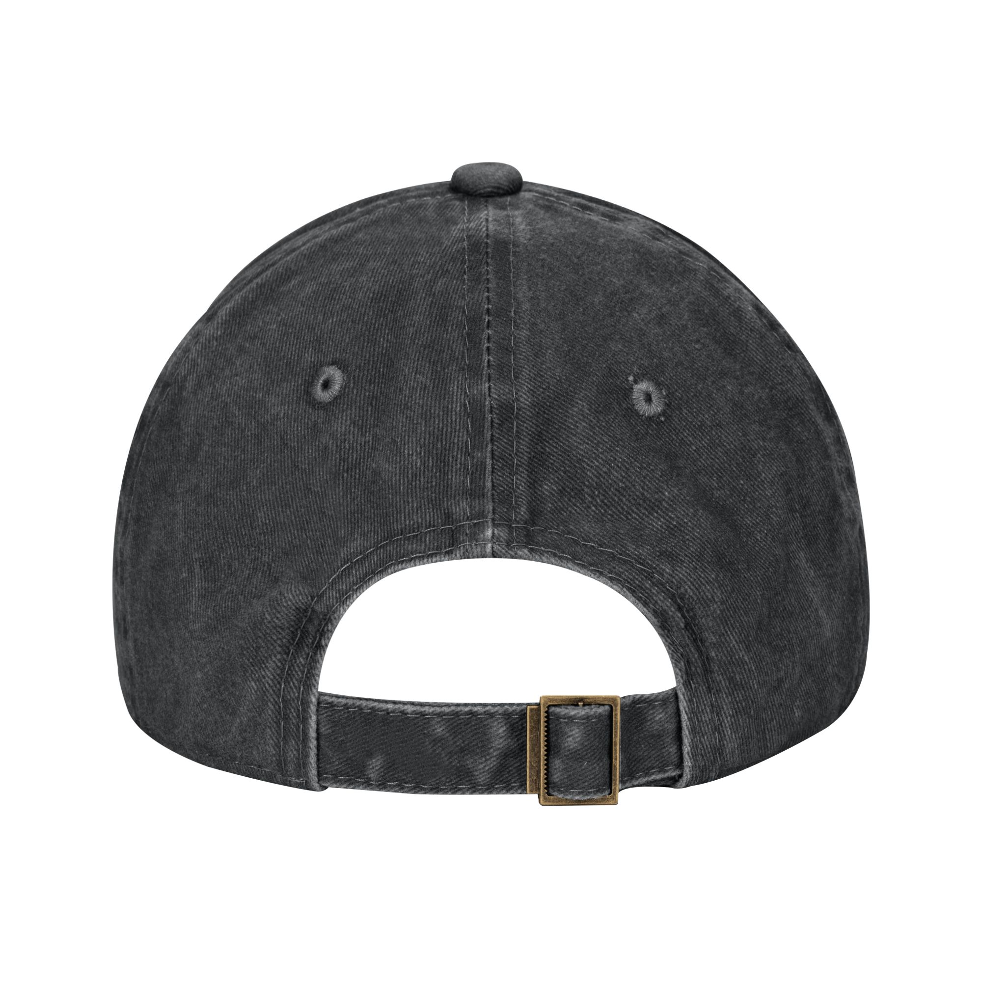 Casquette de baseball tendance - Street Fashion Greece avis et prix