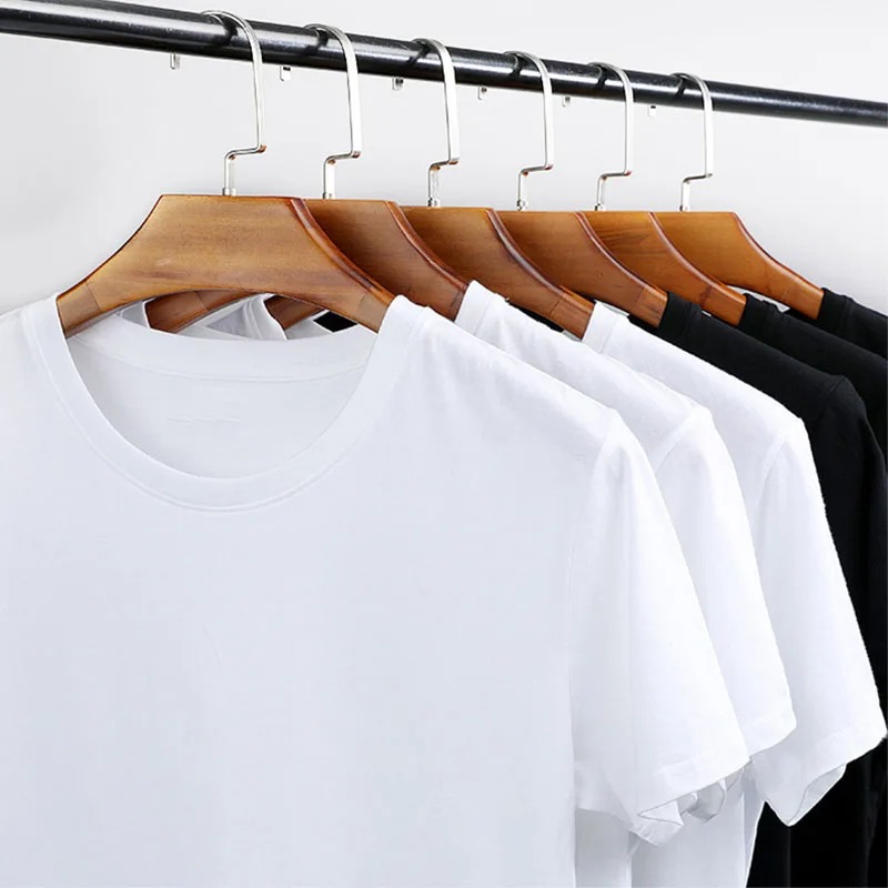 T-shirt pour hommes avec citat - Street Style Fashion Quotes avis et prix