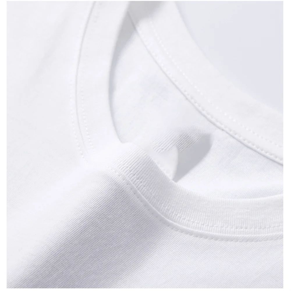 T-shirt décontracté d'été à ma - Street Style Fashion Quotes avis et prix