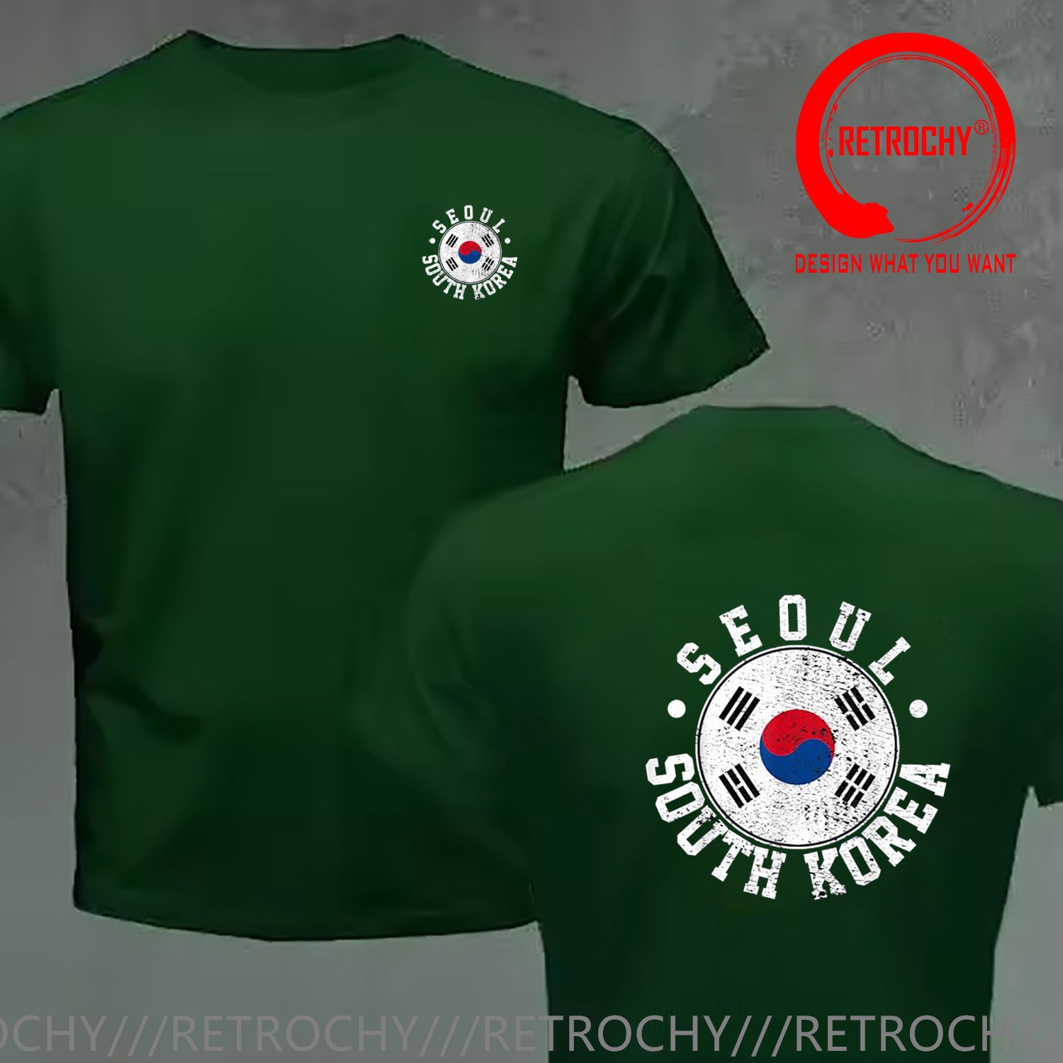 T-shirt graphique rétro style  - Street Style Fashion Quotes avis et prix