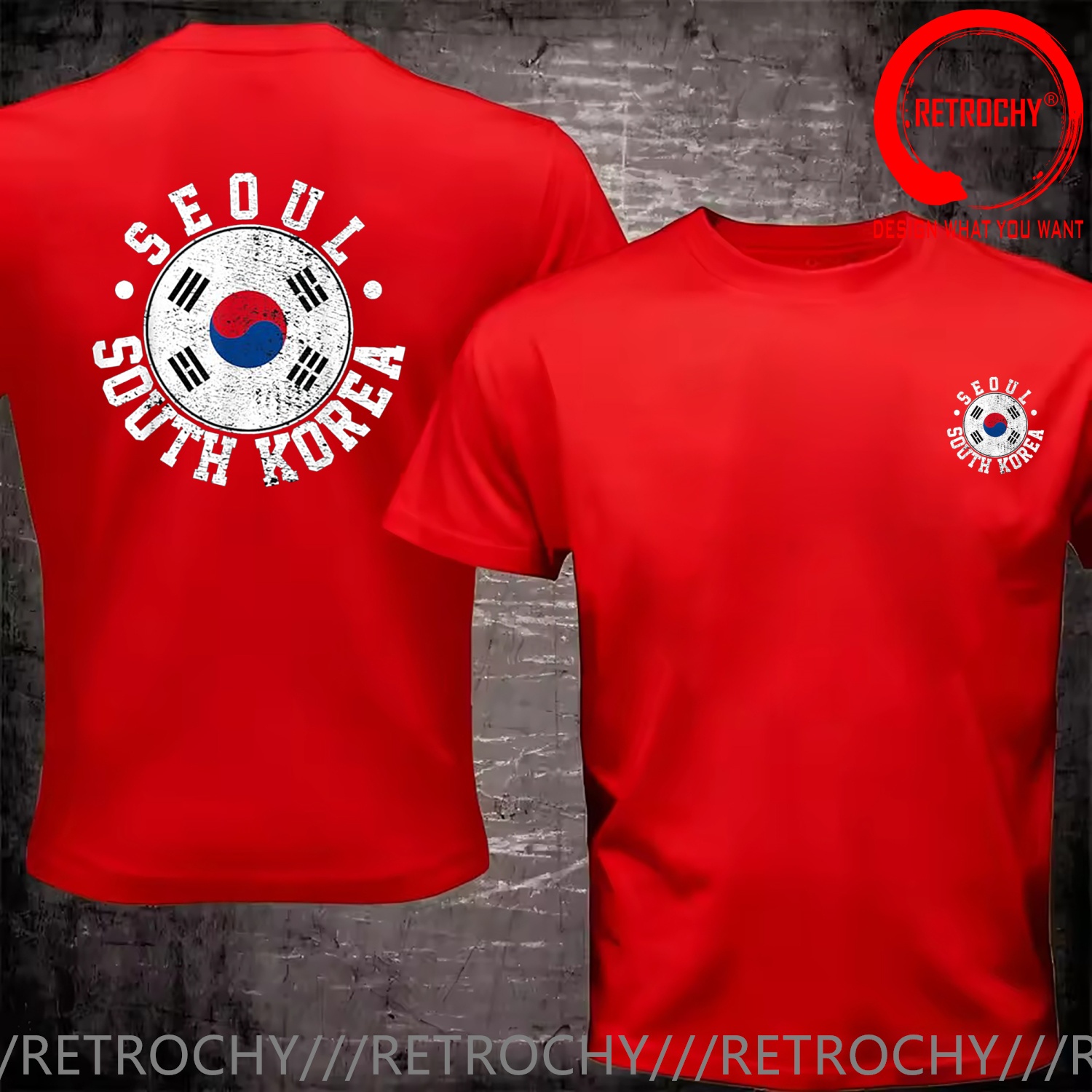 T-shirt graphique rétro style  - Street Style Fashion Quotes avis et prix