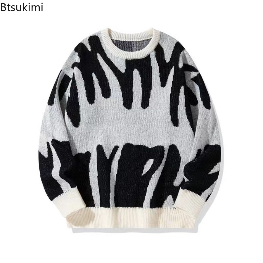 Nouveau automne hiver hommes c - Street Fashion In Korea avis et prix
