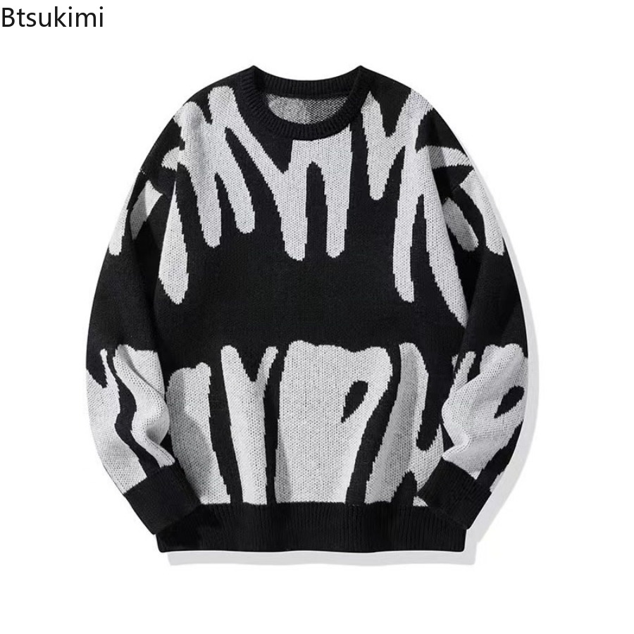 Nouveau automne hiver hommes c - Street Fashion In Korea avis et prix