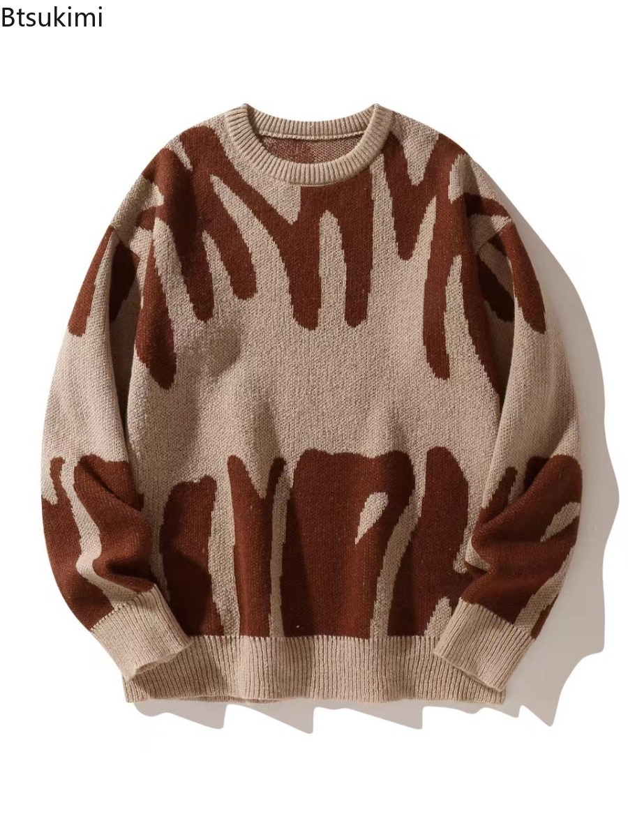 Nouveau automne hiver hommes c - Street Fashion In Korea avis et prix