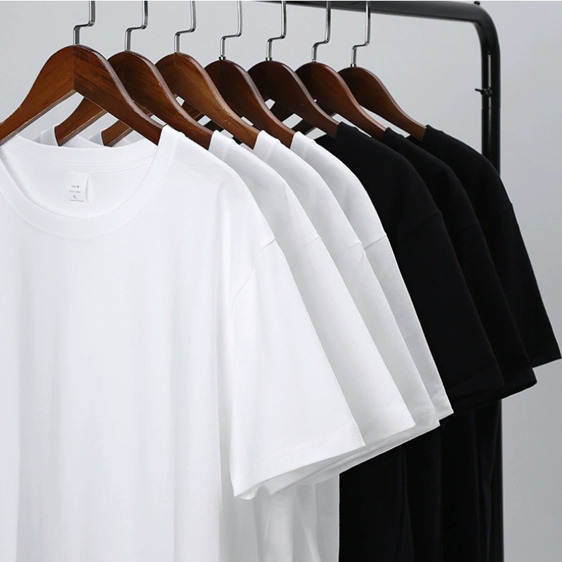 T-shirts unisexes confortables - Street Fashion Co avis et prix
