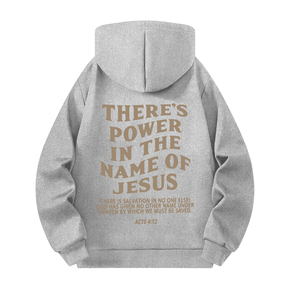 Sweat à capuche demi-zip pour  - Street Style Fashion Quotes avis et prix