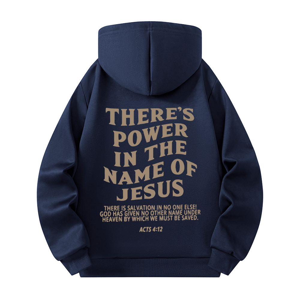 Sweat à capuche demi-zip pour  - Street Style Fashion Quotes avis et prix