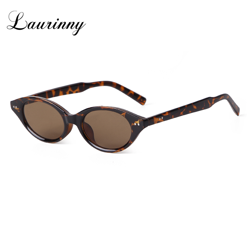 Tendance coquille De tortue lu - Street Fashion Trends 2025 avis et prix