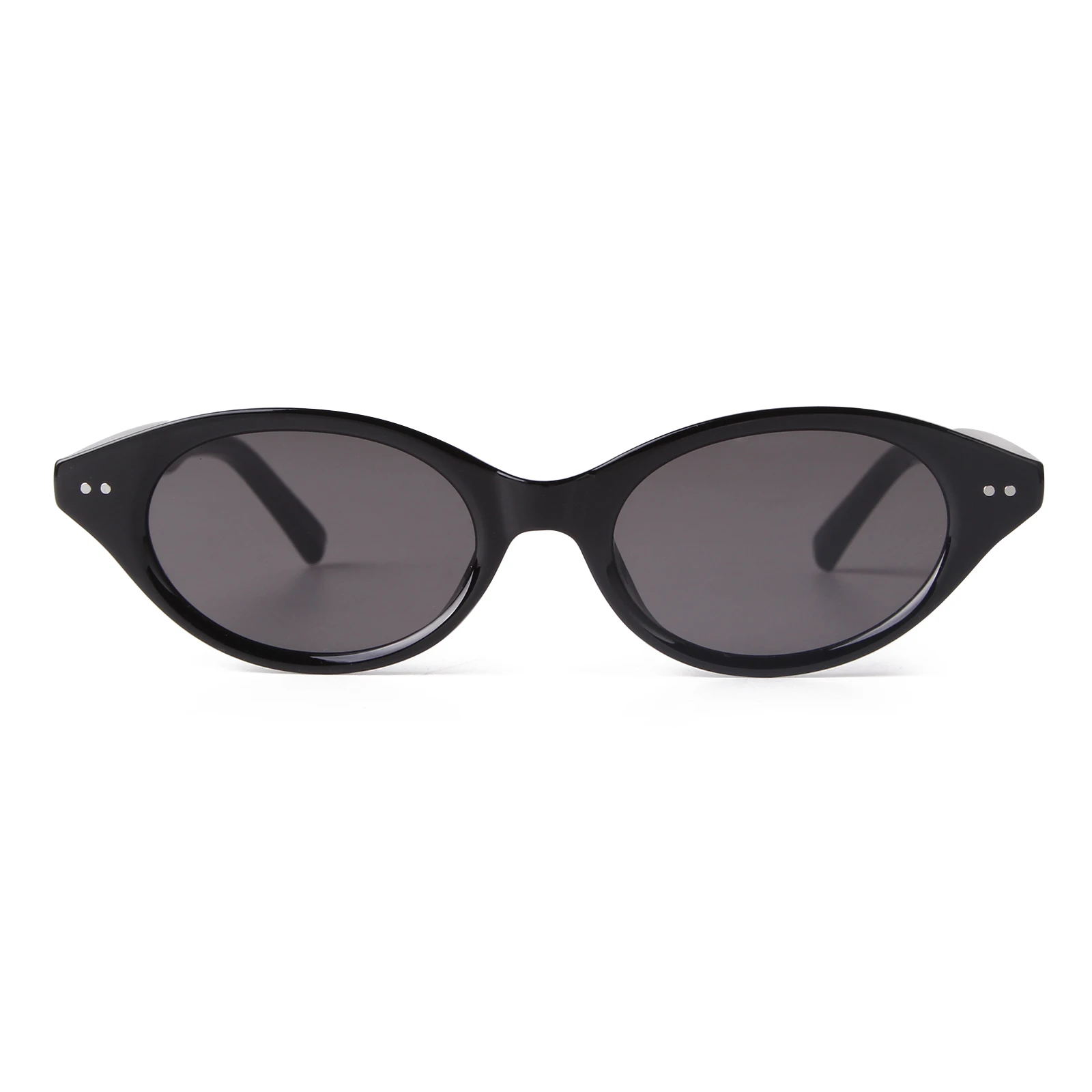 Tendance coquille De tortue lu - Street Fashion Trends 2025 avis et prix