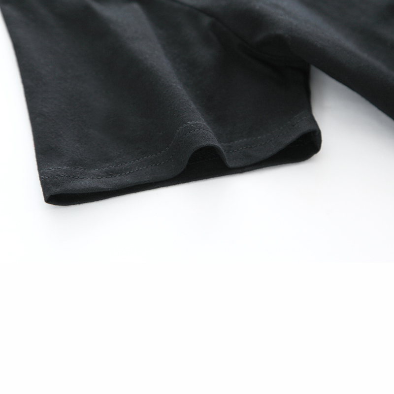 T-shirt imprimé Serenity, élég - Street Fashion Co avis et prix
