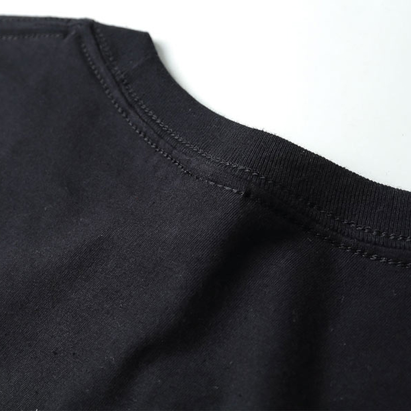 T-shirt imprimé Serenity, élég - Street Fashion Co avis et prix