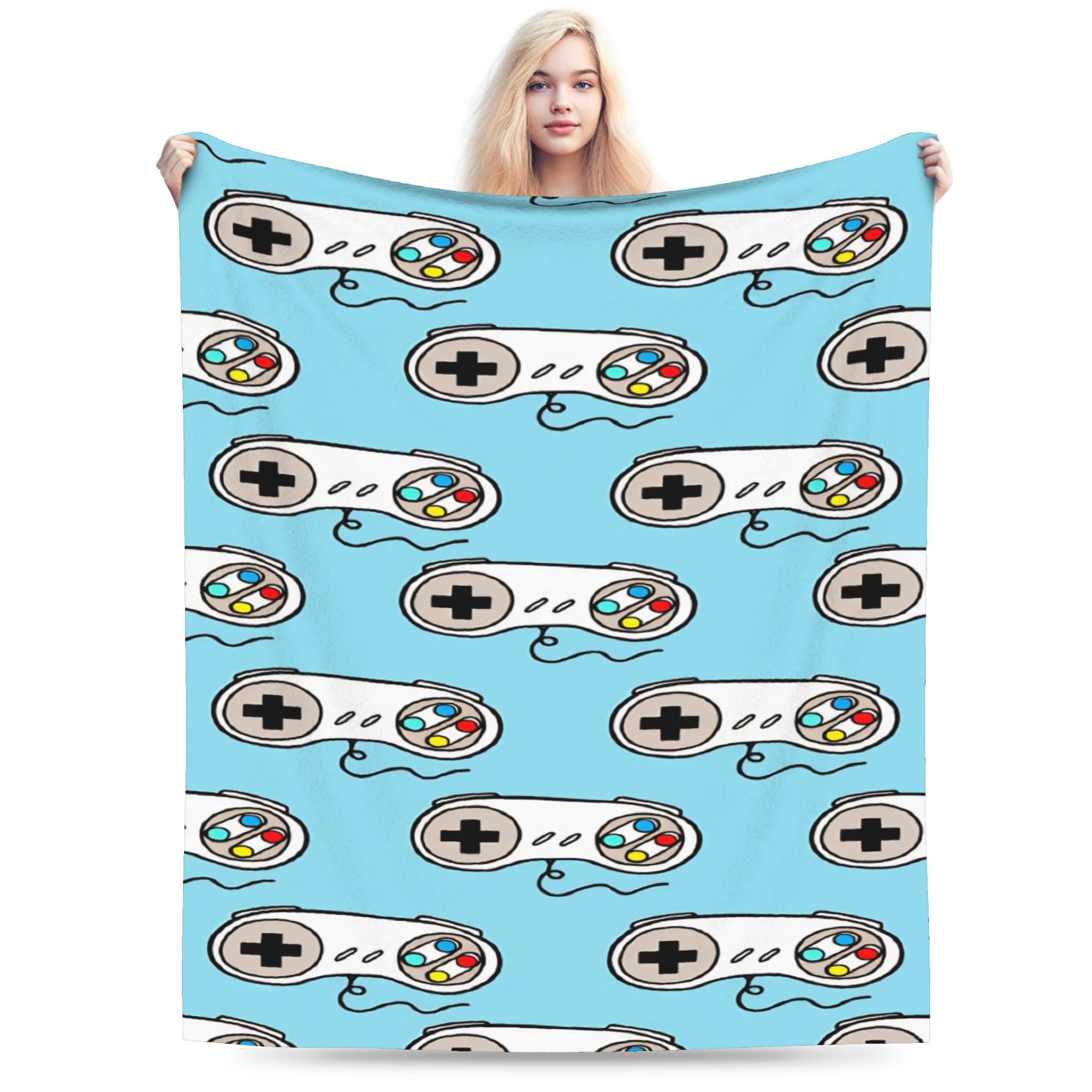 L'évolution des couvertures de - Street Fashion Videos avis et prix