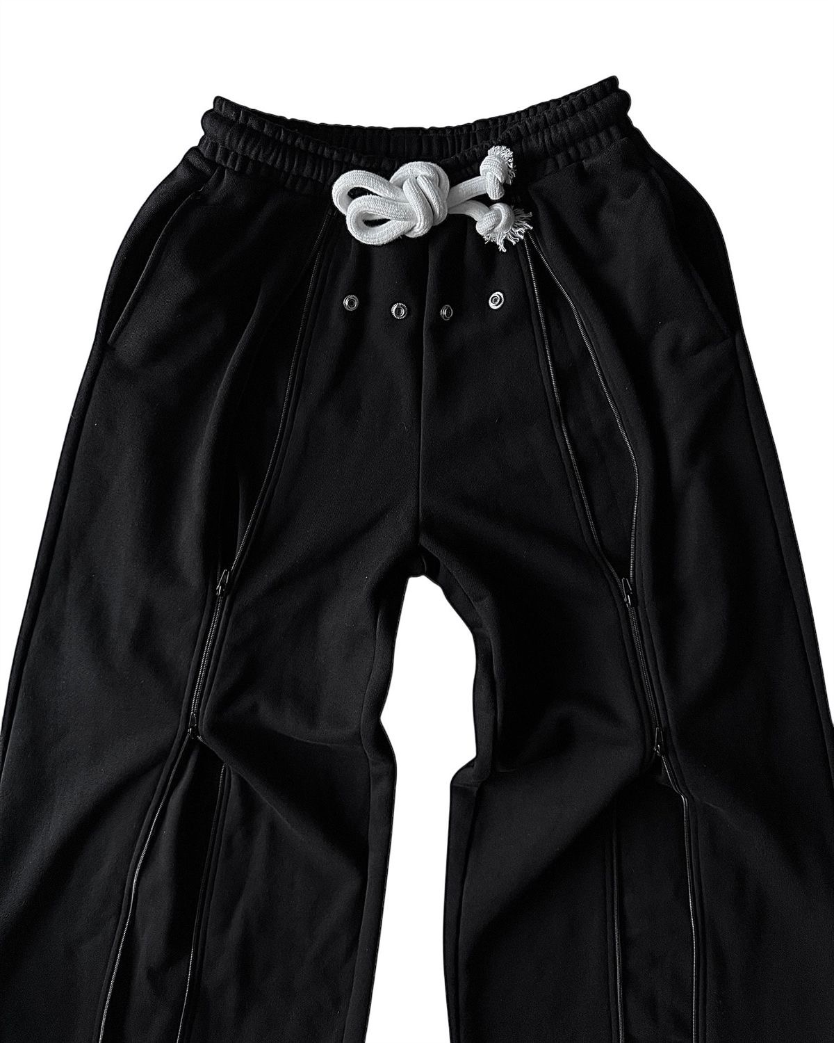 Pantalon coréen pour hommes, d - Street Fashion In Korea avis et prix