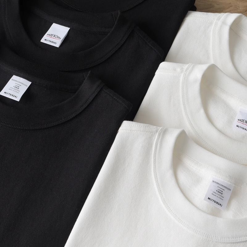 T-shirt à manches courtes avec - Street Style Fashion Quotes avis et prix