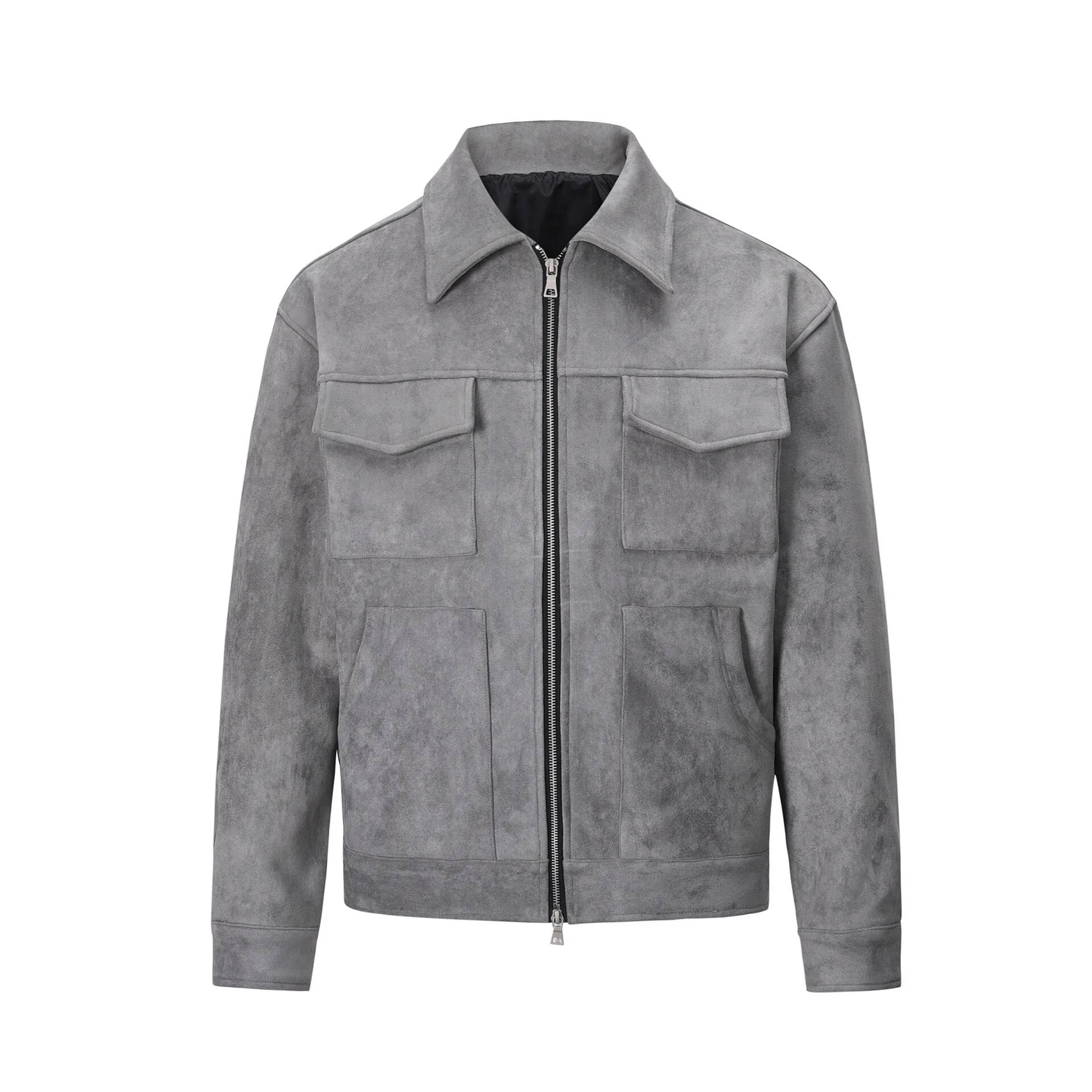 Nouvelle Veste Décontractée Te - Street Fashion Taiwan avis et prix