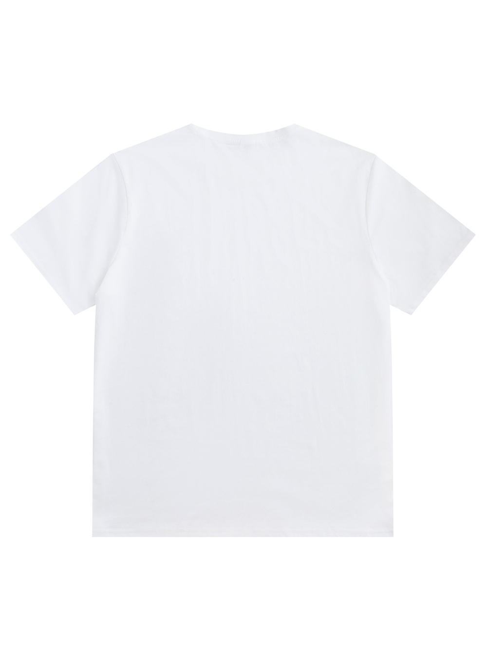 T-shirt imprimé Devil May Cry  - Street Fashion Videos avis et prix