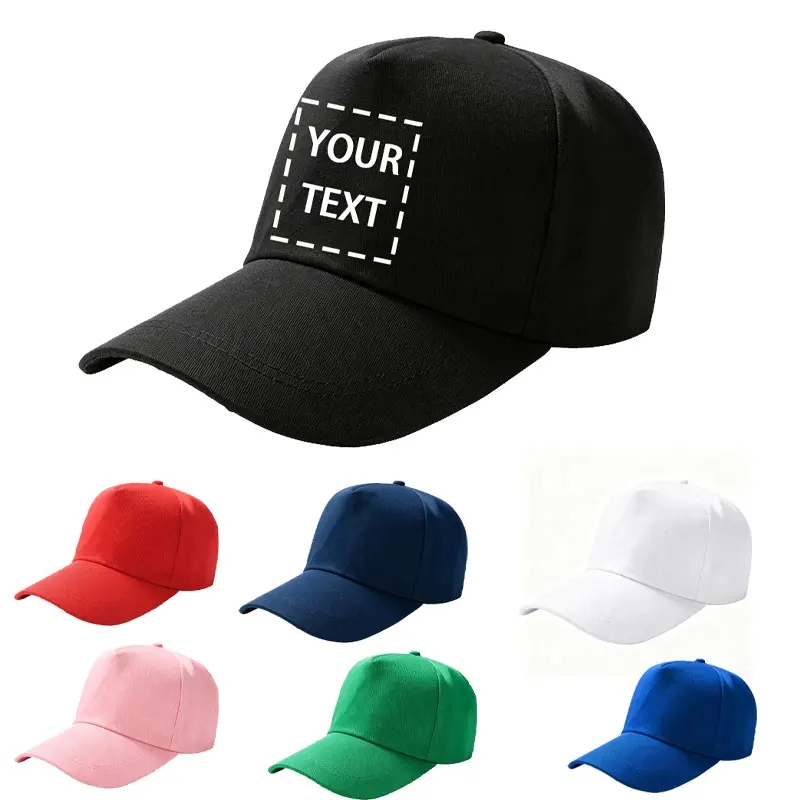 Casquette de baseball réglable - Street Fashion Seoul avis et prix
