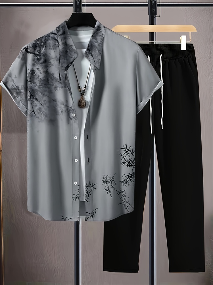 2025 Automne Simple Rayé 3D Im - Street Fashion Trends 2025 avis et prix