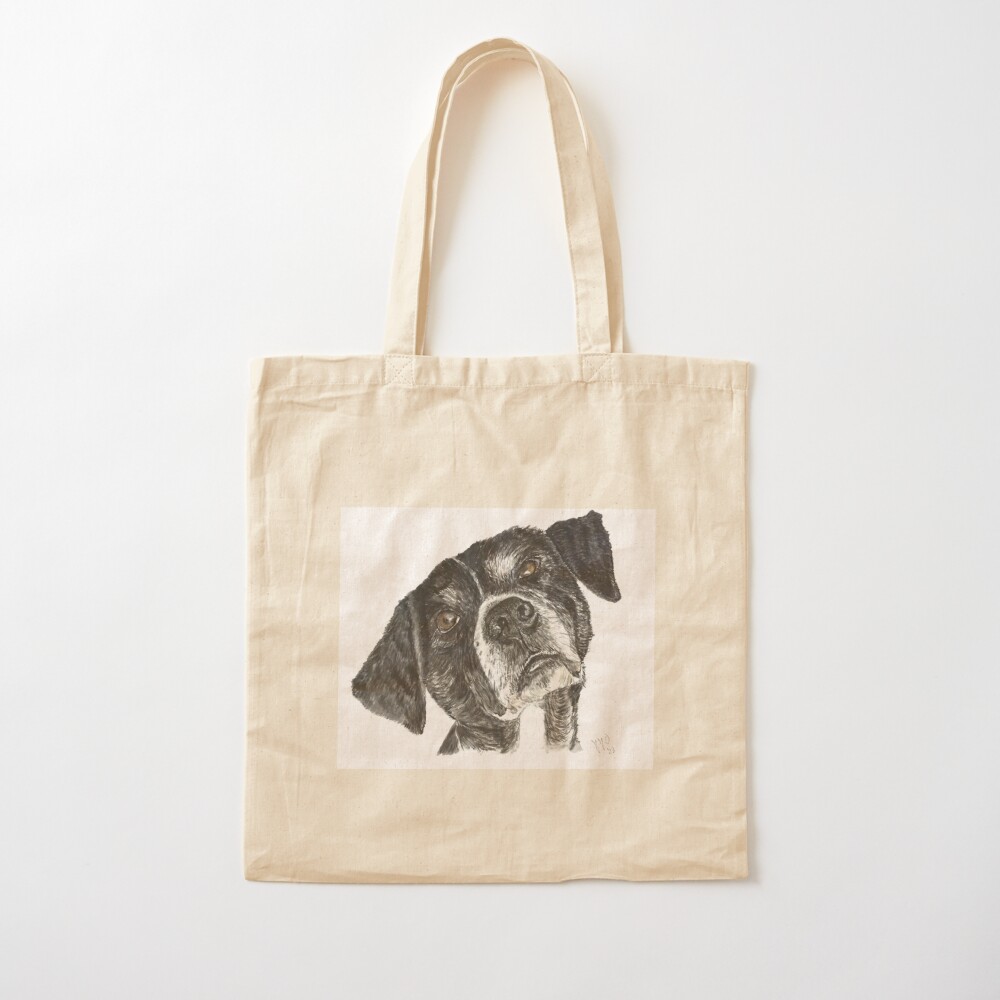 Sac fourre-tout Dinos, sac éco - Street Fashion Greece avis et prix